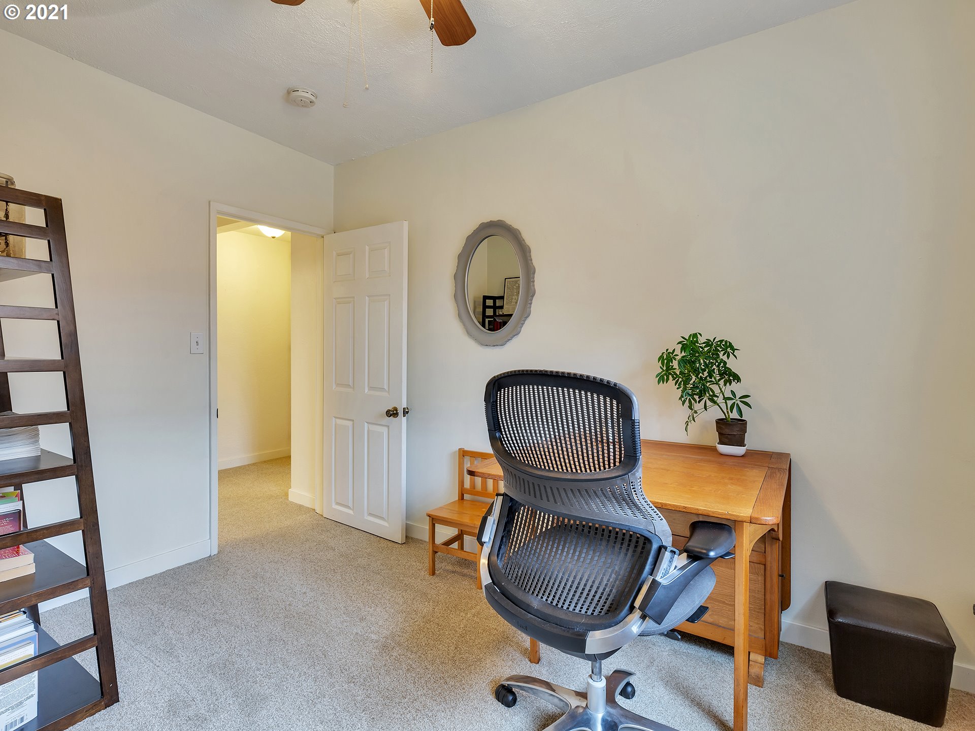 1505 Southwest Spring Garden Street Portland, OR 97219 - Photo 18 of 32 Gallery Image 18