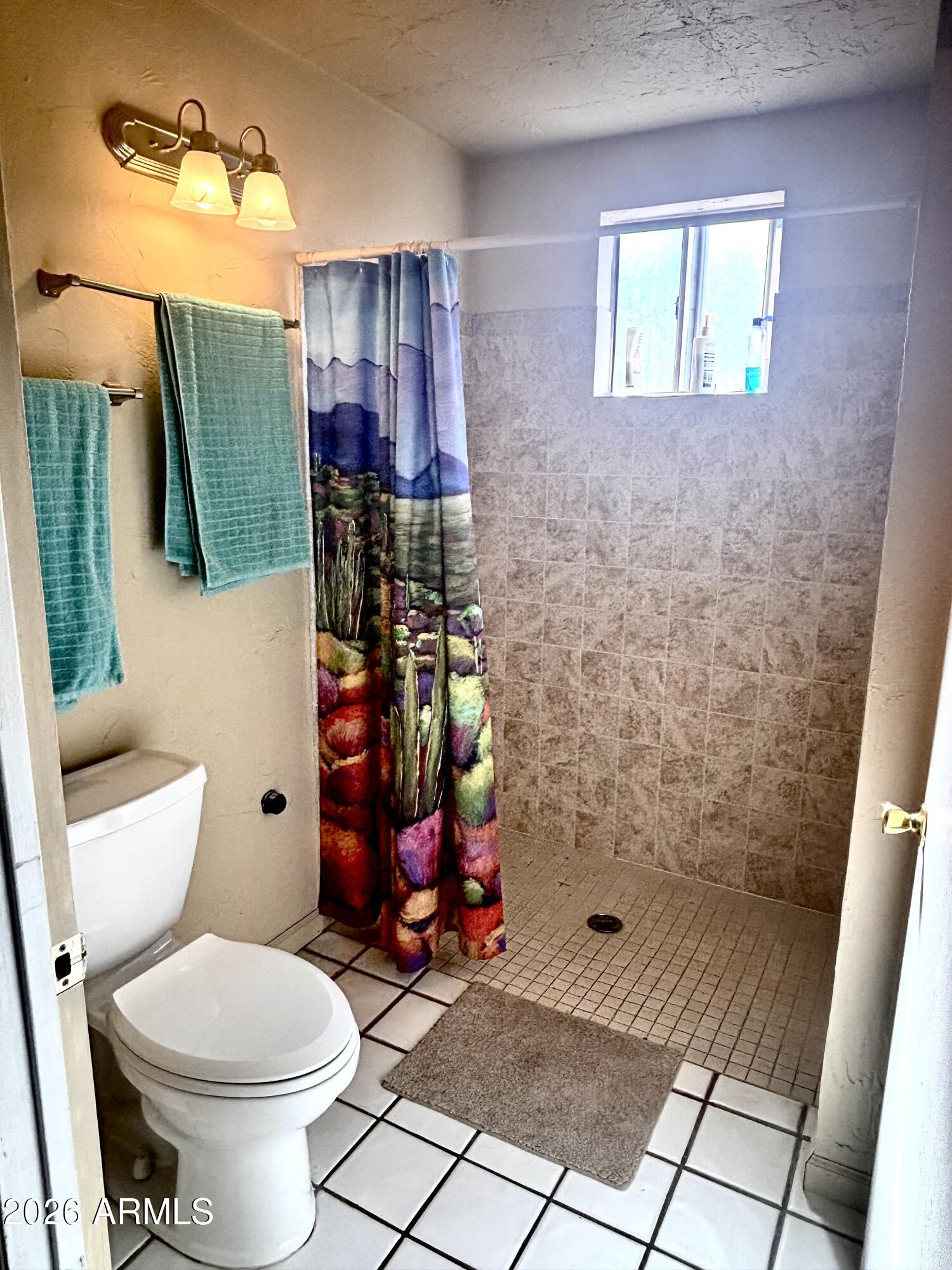 401 West 1st Street Ajo, AZ 85321 - Photo 11 of 33 IMG_3634