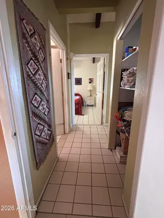 $175,000 | 401 West 1st Street, Ajo, AZ 85321