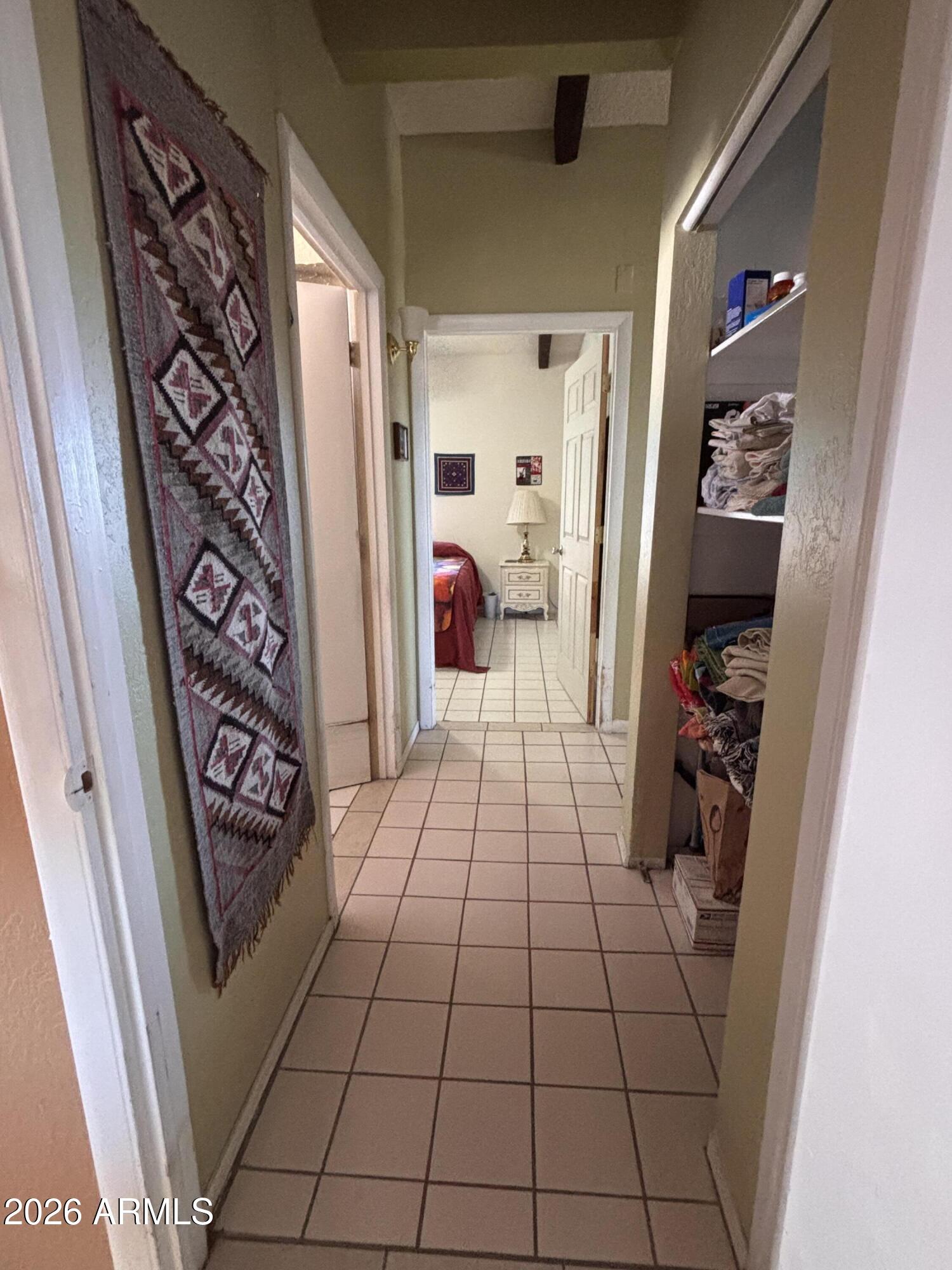 401 West 1st Street Ajo, AZ 85321 - Photo 12 of 33 IMG_3696