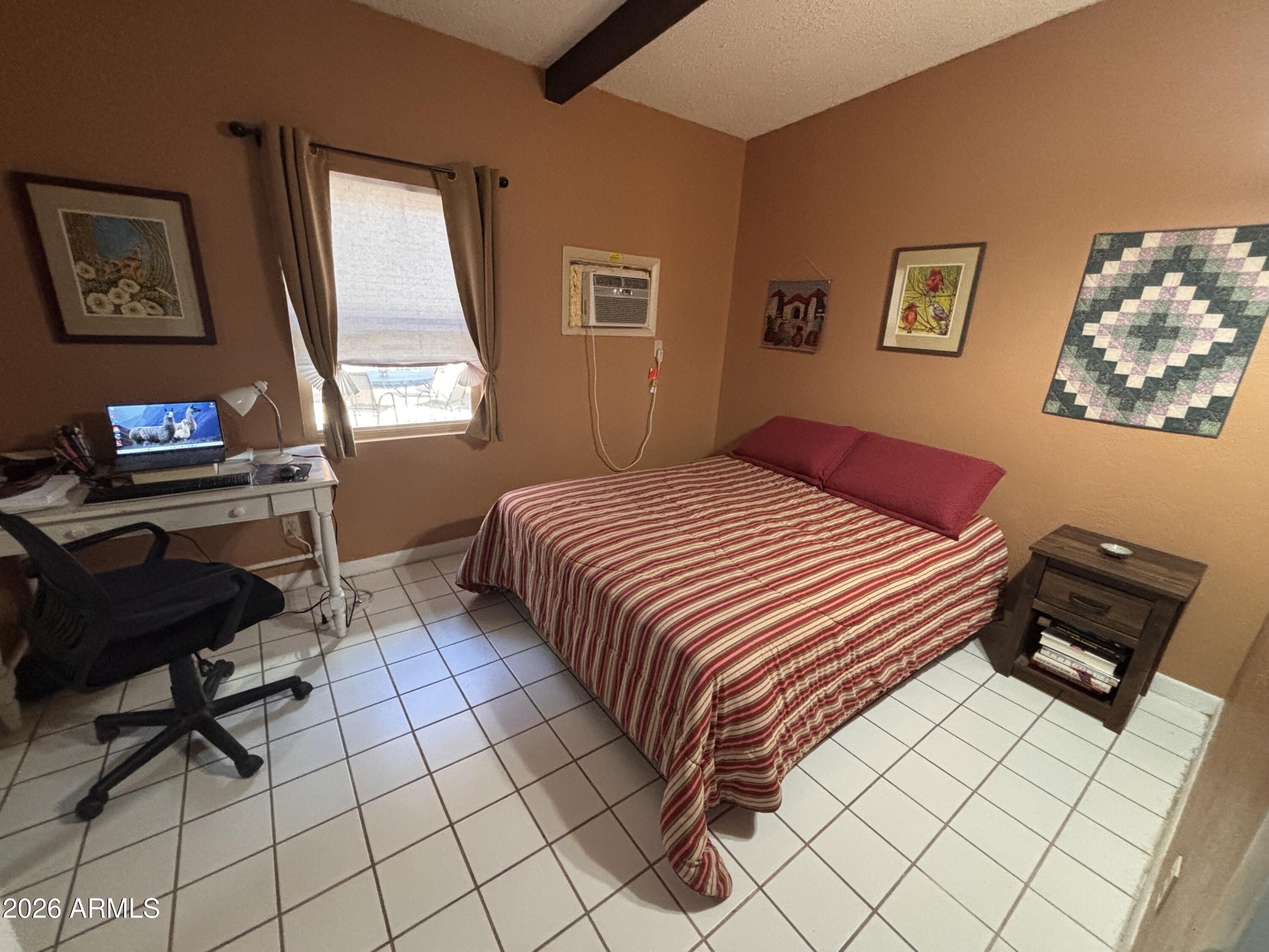 401 West 1st Street Ajo, AZ 85321 - Photo 13 of 33 IMG_3695