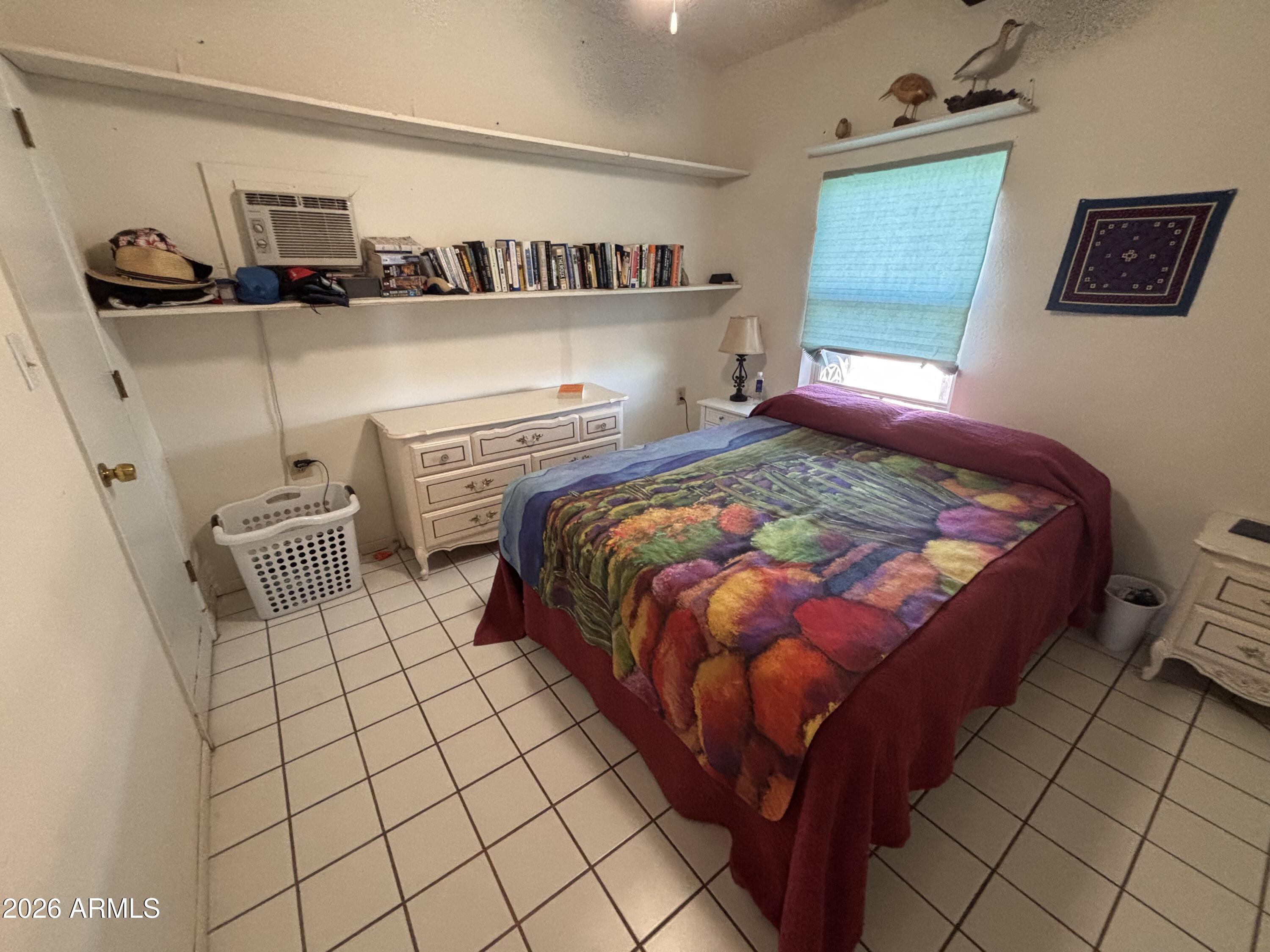 401 West 1st Street Ajo, AZ 85321 - Photo 14 of 33 IMG_3693