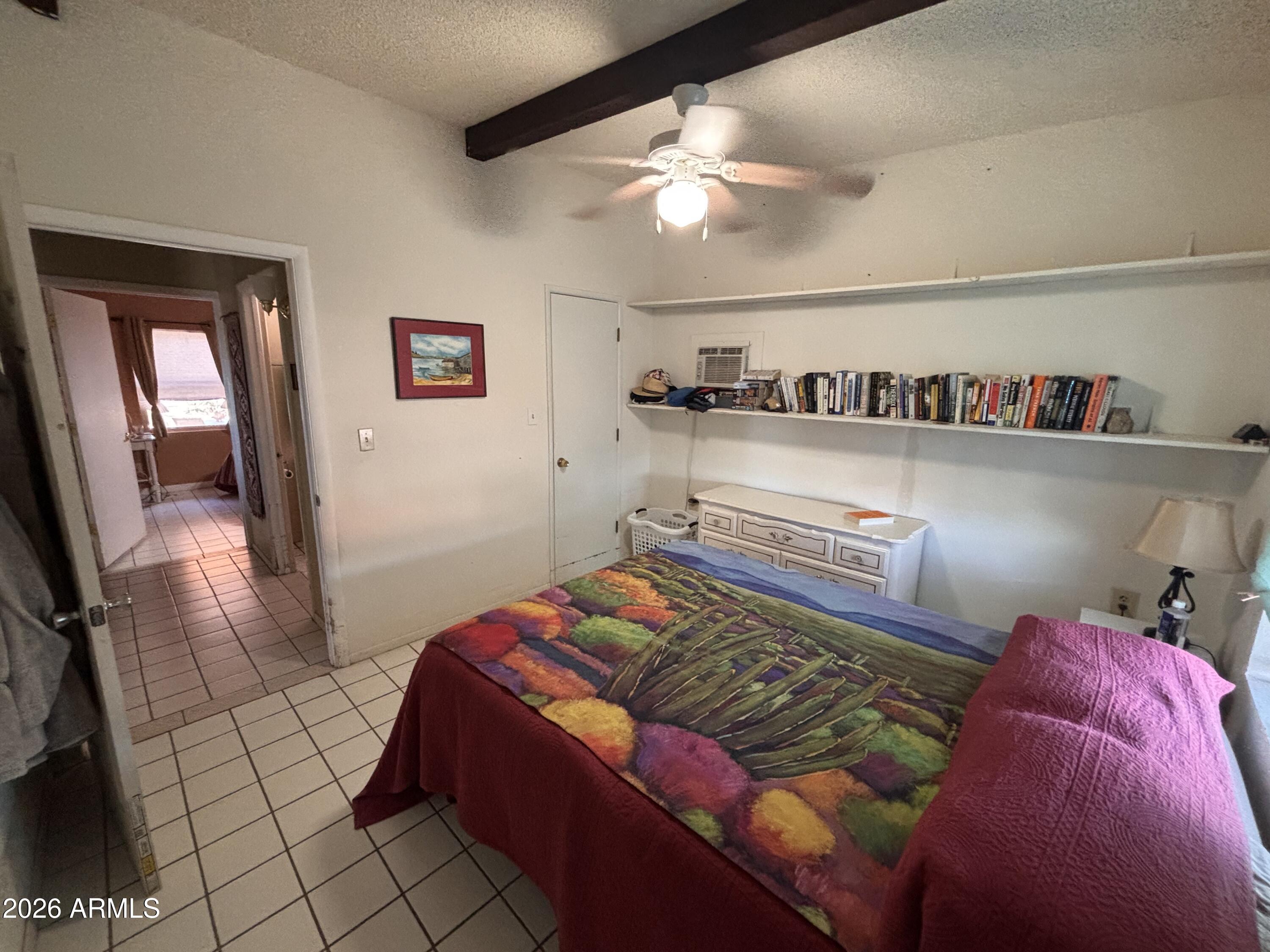 401 West 1st Street Ajo, AZ 85321 - Photo 15 of 33 IMG_3692