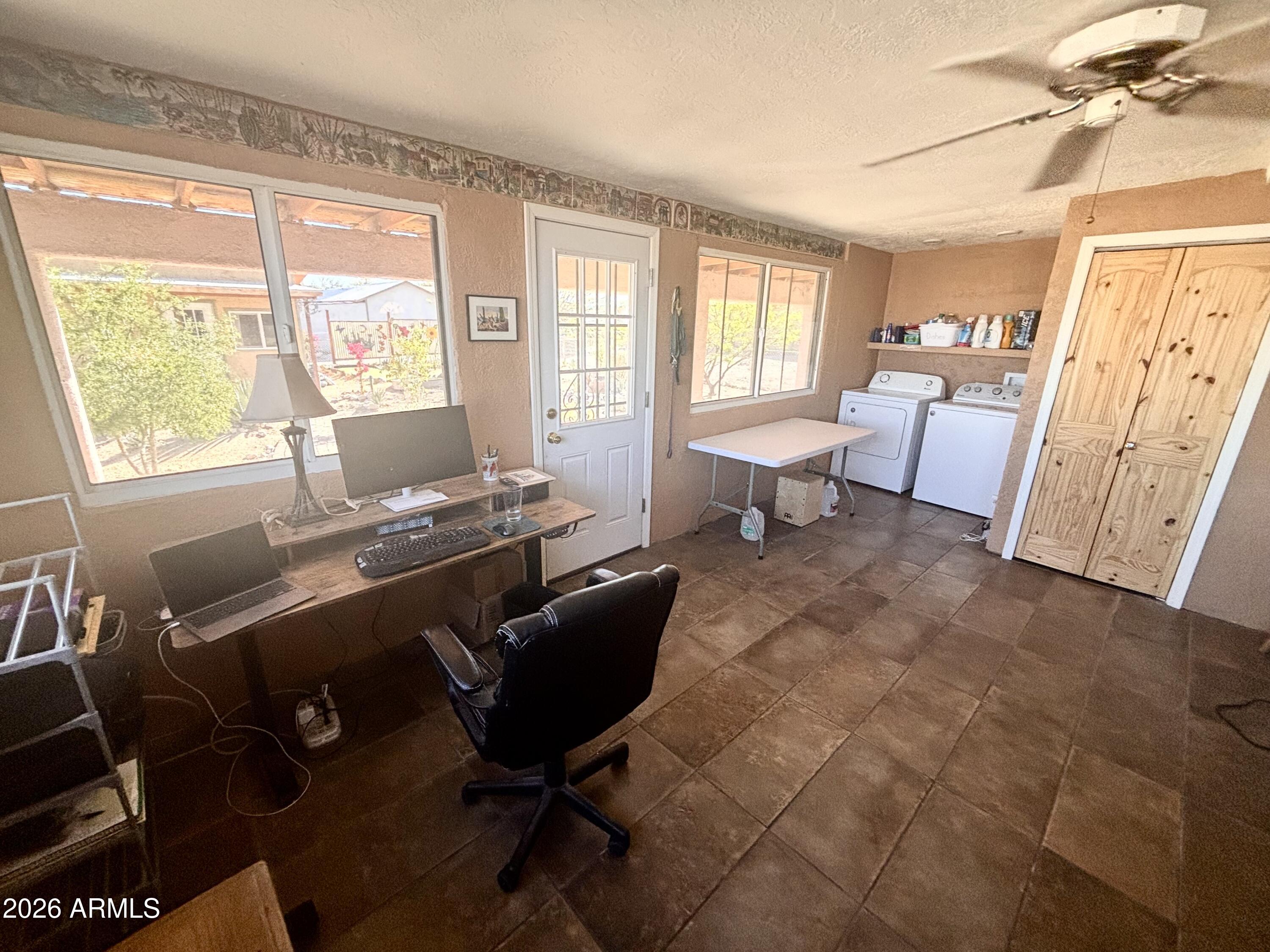 401 West 1st Street Ajo, AZ 85321 - Photo 16 of 33 AZ Room