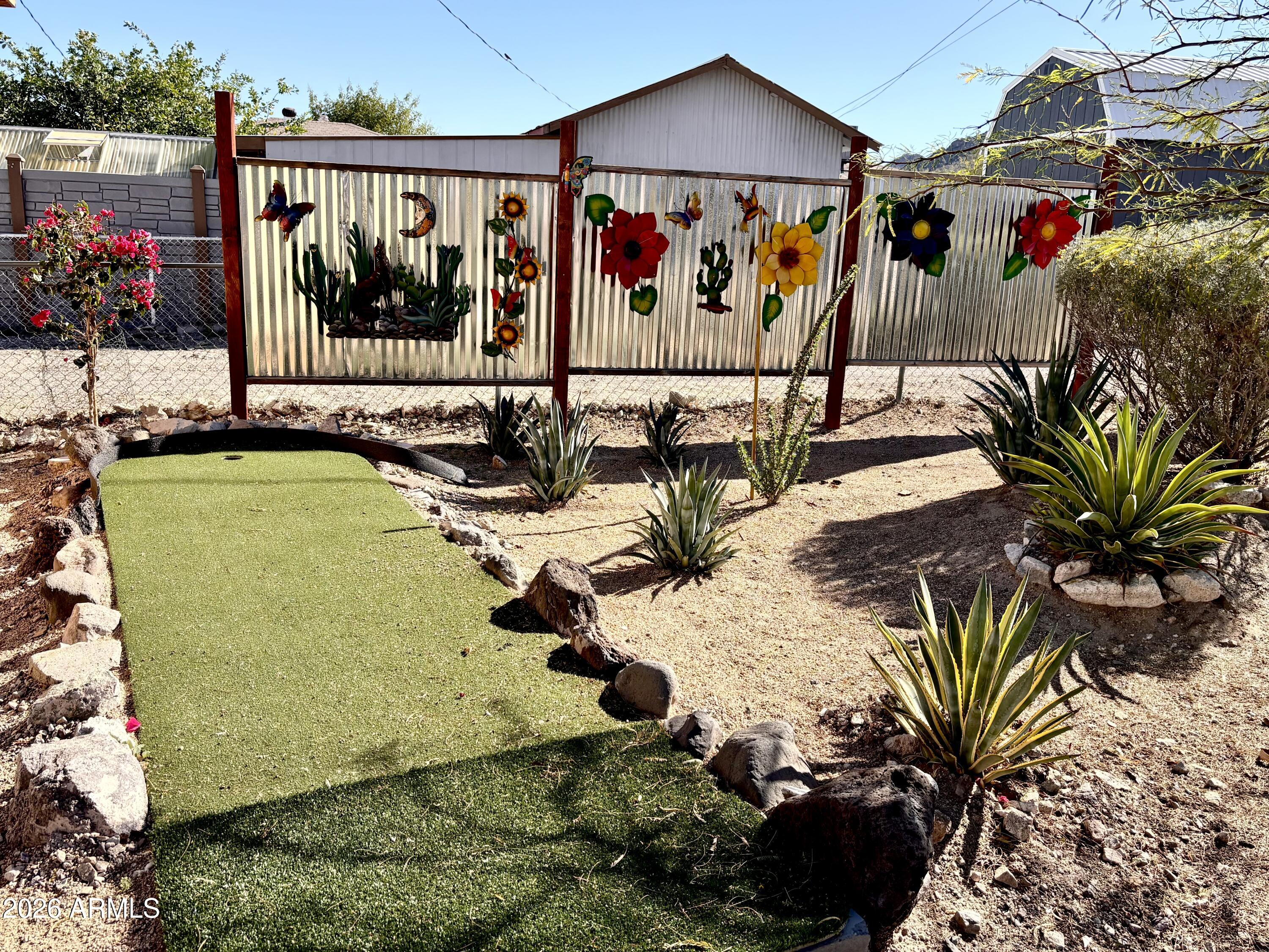 401 West 1st Street Ajo, AZ 85321 - Photo 28 of 33 IMG_3644