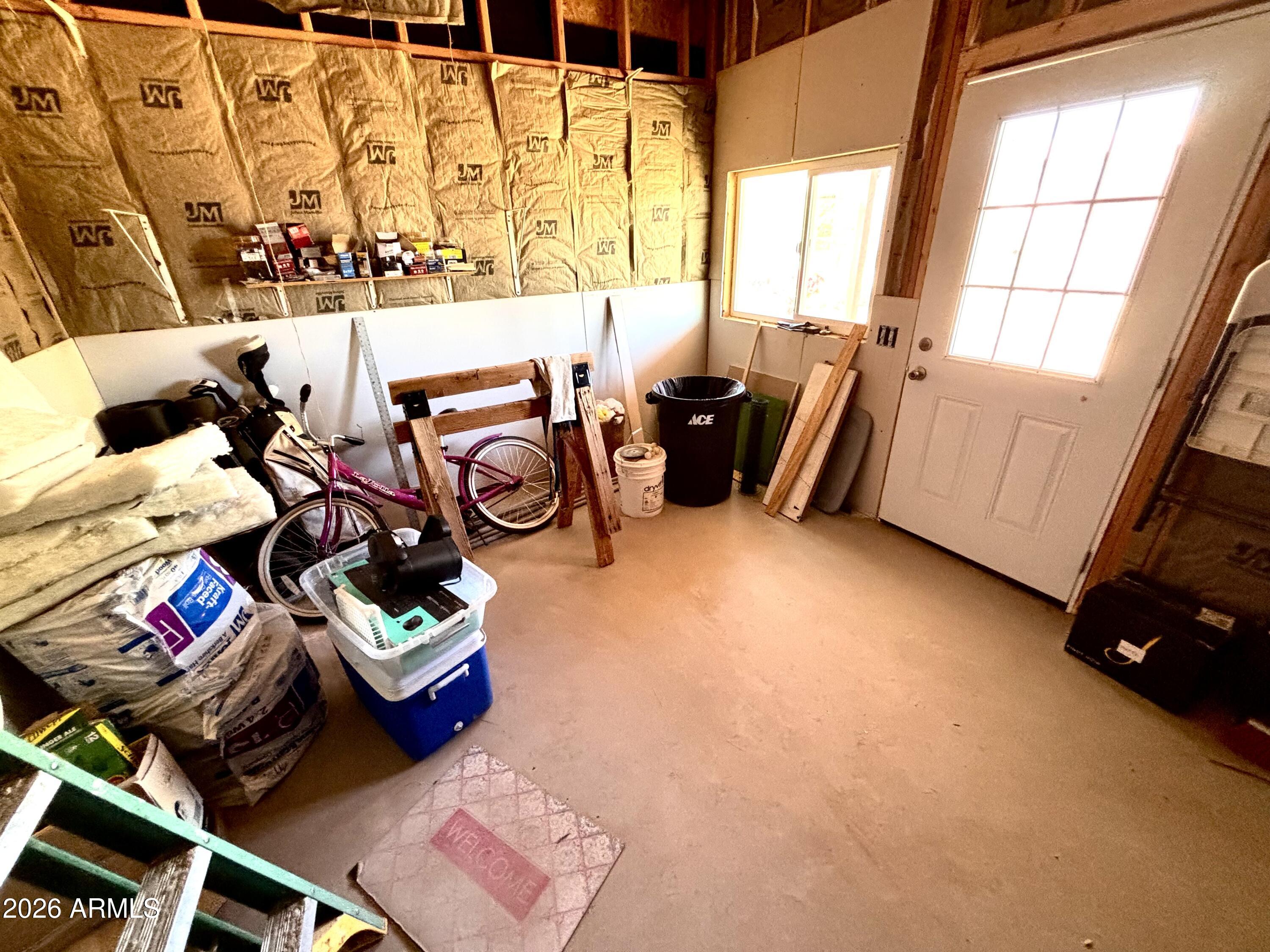 401 West 1st Street Ajo, AZ 85321 - Photo 31 of 33 IMG_3647