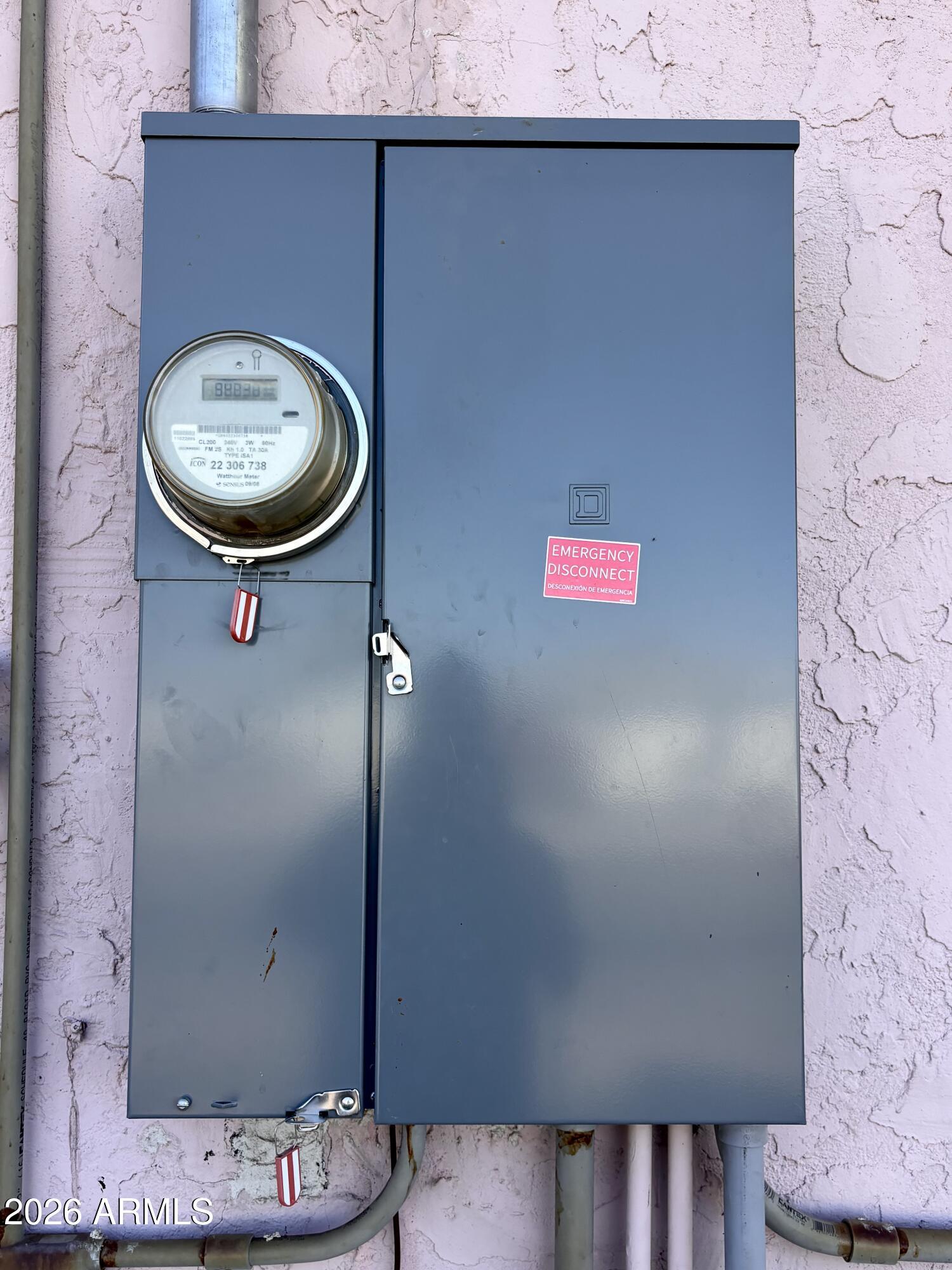 401 West 1st Street Ajo, AZ 85321 - Photo 33 of 33 IMG_3651