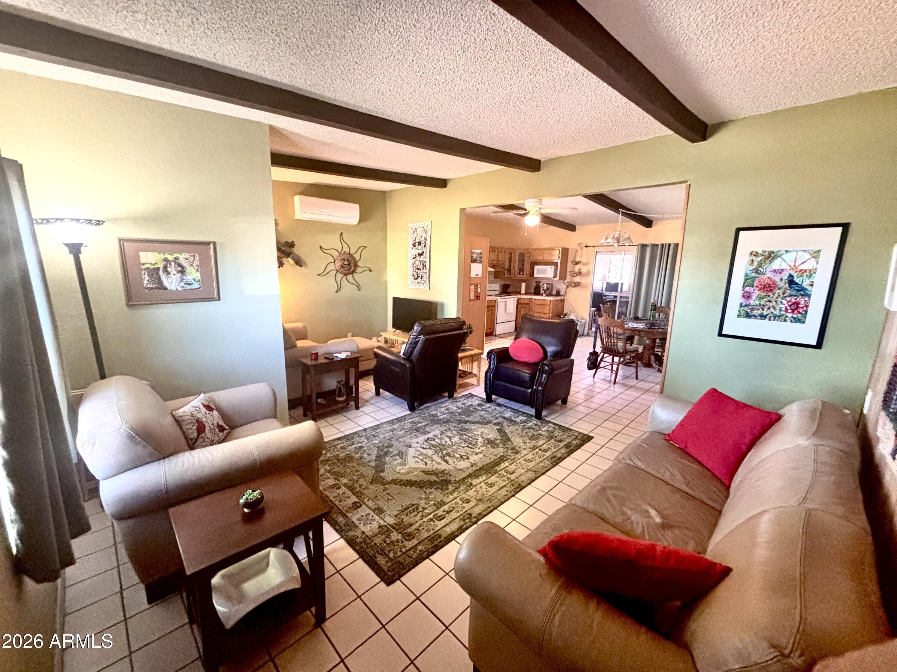 401 West 1st Street Ajo, AZ 85321 - Photo 5 of 33 IMG_3626