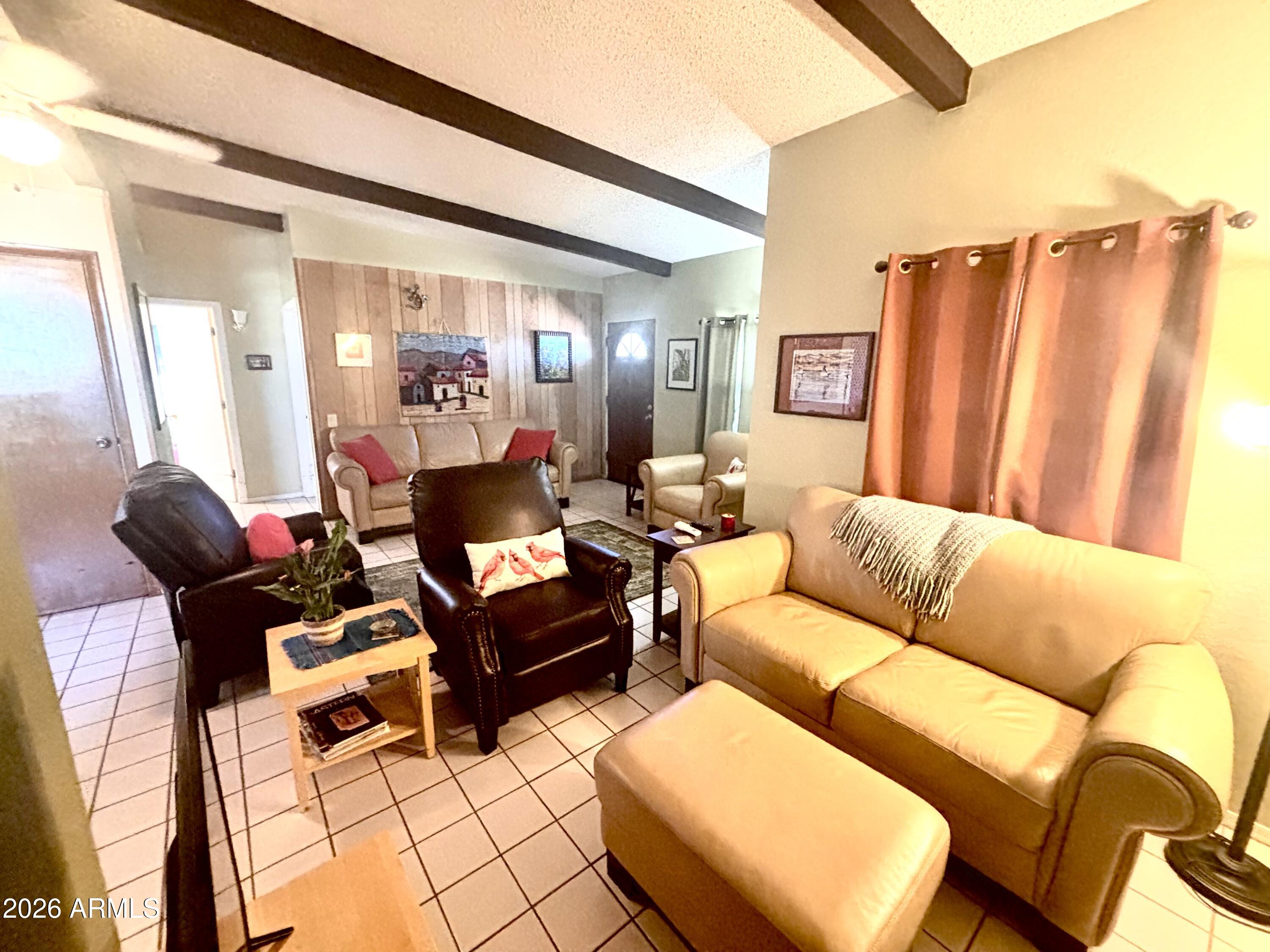 401 West 1st Street Ajo, AZ 85321 - Photo 6 of 33 IMG_3627