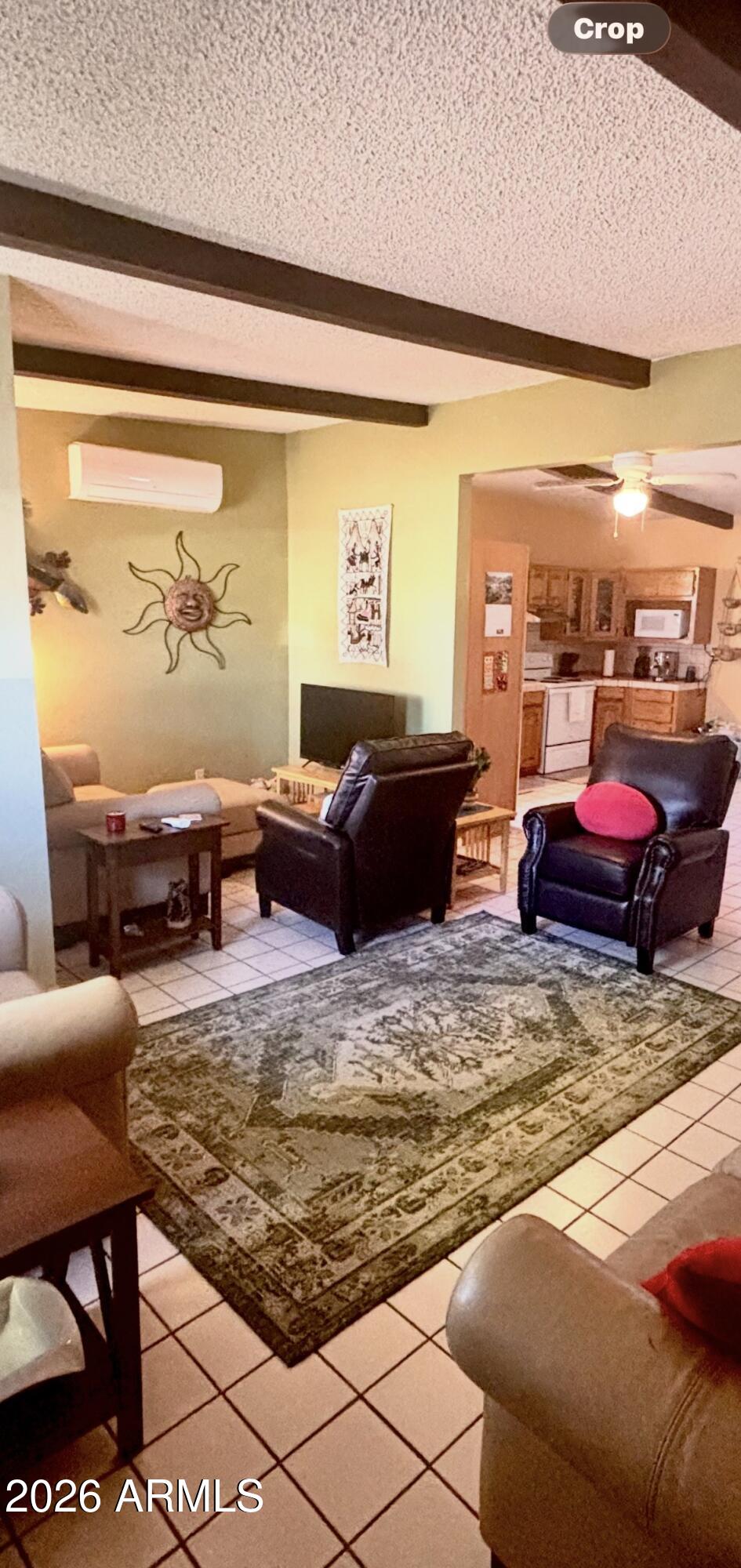 401 West 1st Street Ajo, AZ 85321 - Photo 8 of 33 IMG_3665