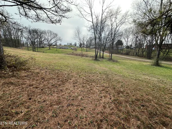 $70,000 | Lot3-r1 Sweetwater Vonore Road, Sweetwater, TN 37874