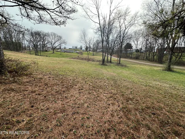 $70,000 | Lot3-r1 Sweetwater Vonore Road, Sweetwater, TN 37874