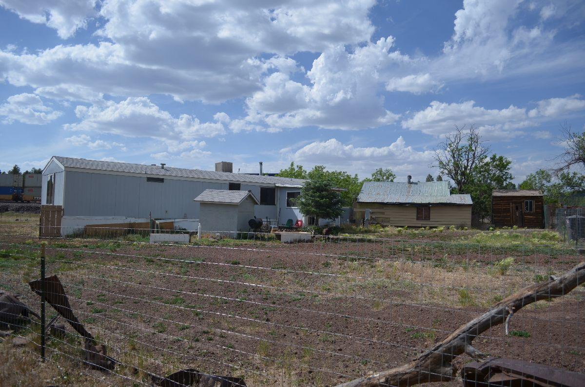 166 Garland Prairie Road Parks, AZ 86005 - Photo 1 of 19 166 S Garland Prairie