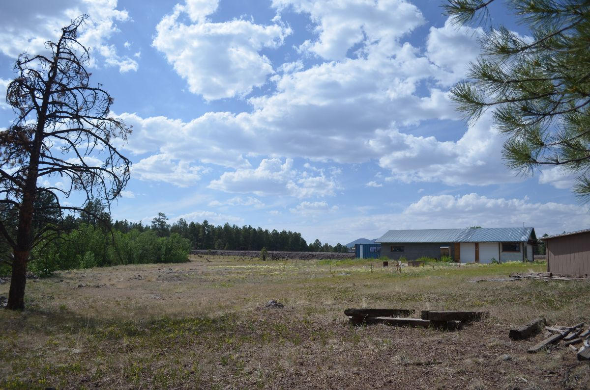 166 Garland Prairie Road Parks, AZ 86005 - Photo 16 of 19 chris 018