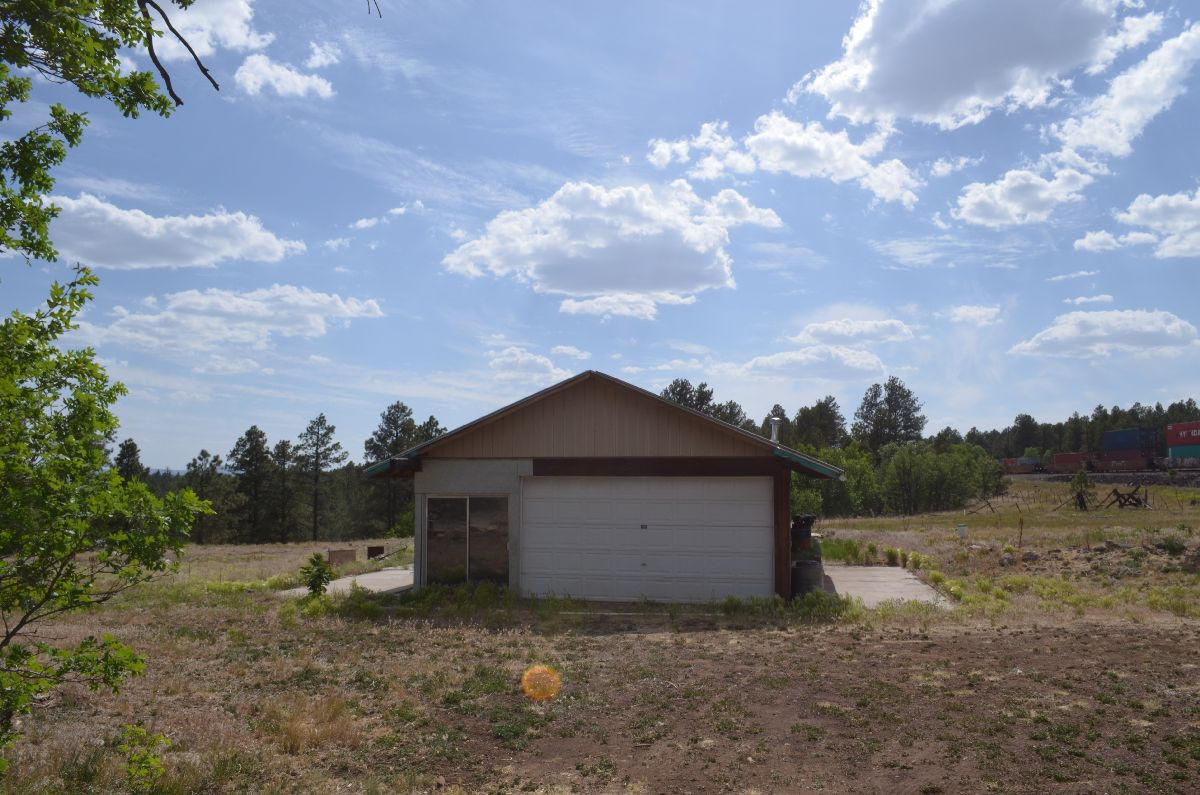 166 Garland Prairie Road Parks, AZ 86005 - Photo 3 of 19 chris 011 - Copy