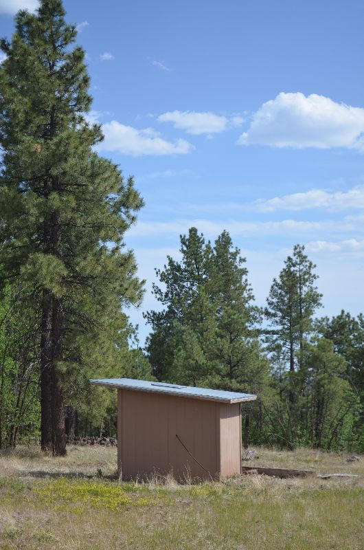 166 Garland Prairie Road Parks, AZ 86005 - Photo 4 of 19 chris 014 - Copy