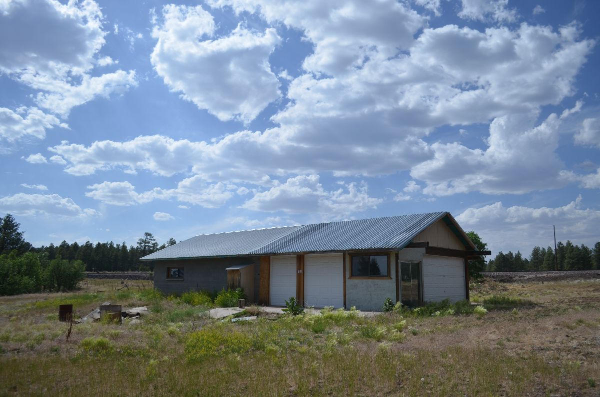 166 Garland Prairie Road Parks, AZ 86005 - Photo 5 of 19 chris 017 - Copy