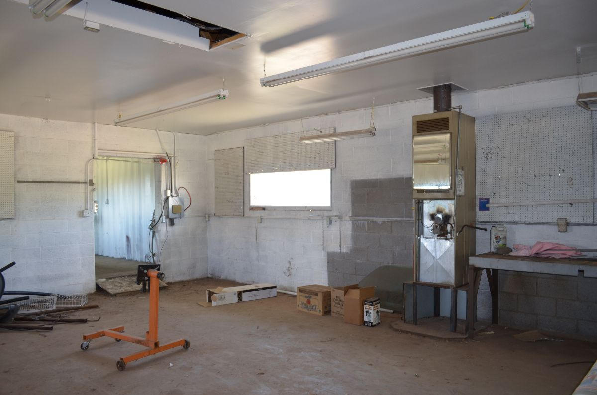 166 Garland Prairie Road Parks, AZ 86005 - Photo 6 of 19 chris 024 - Copy