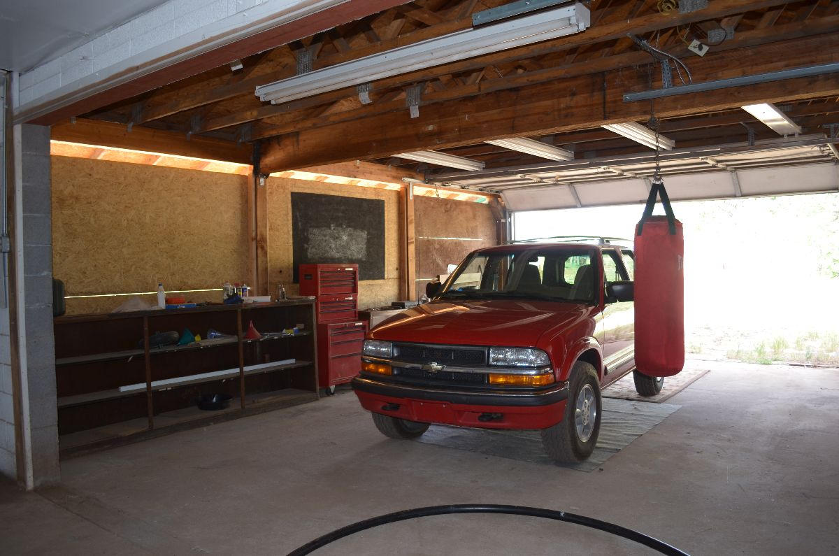166 Garland Prairie Road Parks, AZ 86005 - Photo 7 of 19 chris 025 - Copy