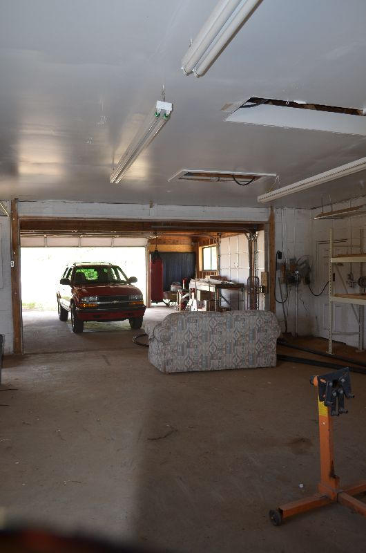 166 Garland Prairie Road Parks, AZ 86005 - Photo 9 of 19 chris 027
