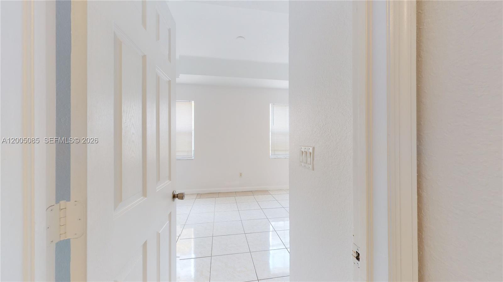 2929 Southeast 2nd Street, Unit 7 Homestead, FL 33033 - Photo 13 of 24 a view of a bathroom
