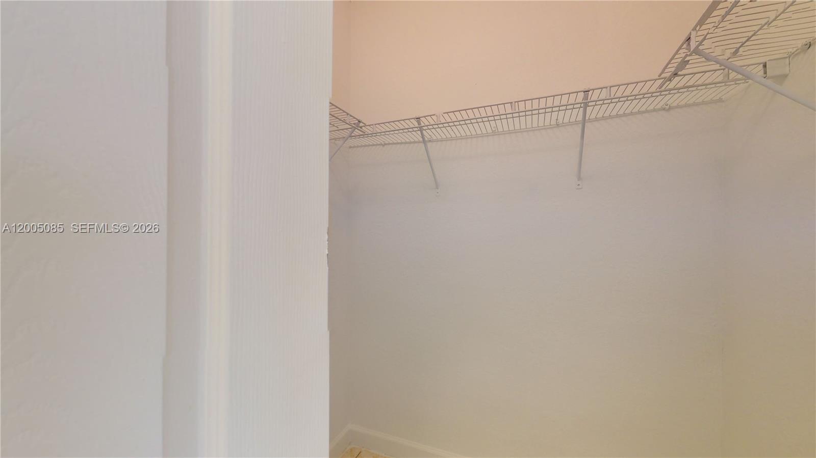 2929 Southeast 2nd Street, Unit 7 Homestead, FL 33033 - Photo 17 of 24 a view of a small space