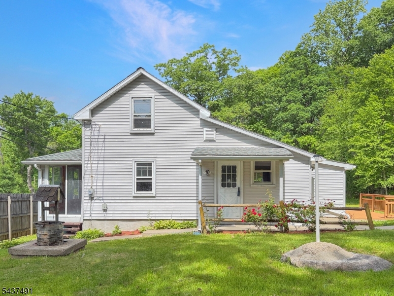 196 Rockport Road Port Murray, NJ 07865 - Photo 1 of 38