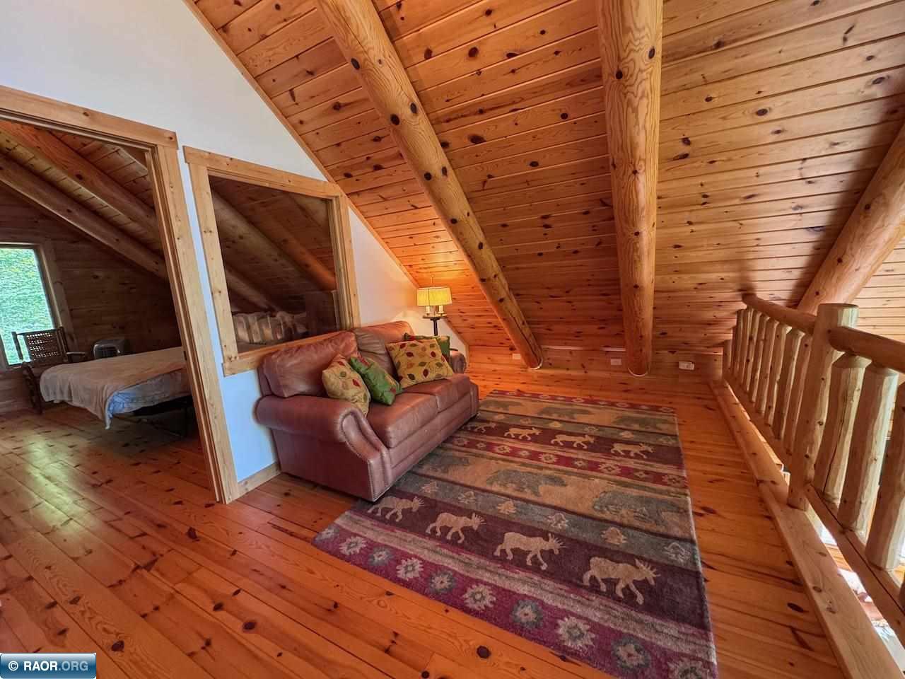 6309 Winston Road Tower, MN 55790 - Photo 26 of 40