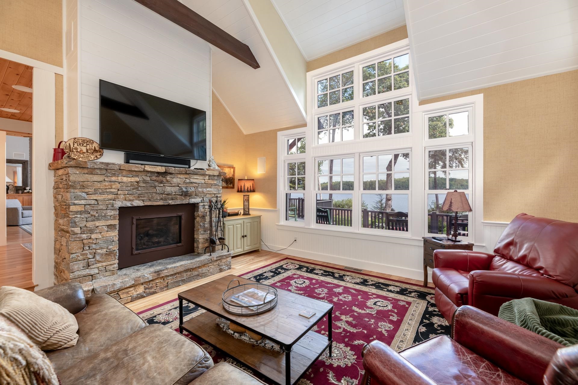 75 Windermere Road Moultonborough, NH 03254 - Photo 11 of 40 Gallery Image 11