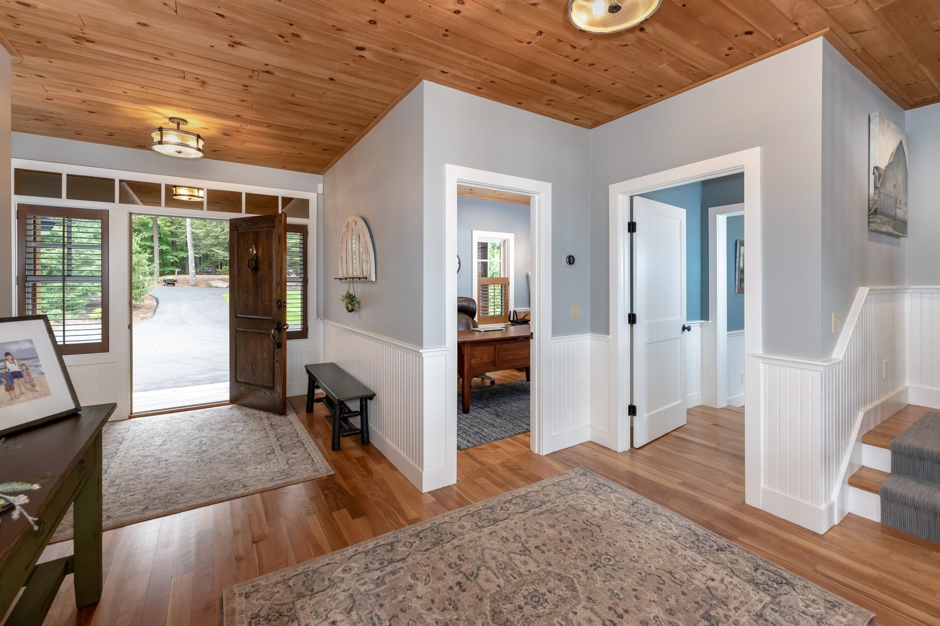 75 Windermere Road Moultonborough, NH 03254 - Photo 13 of 40 Gallery Image 13
