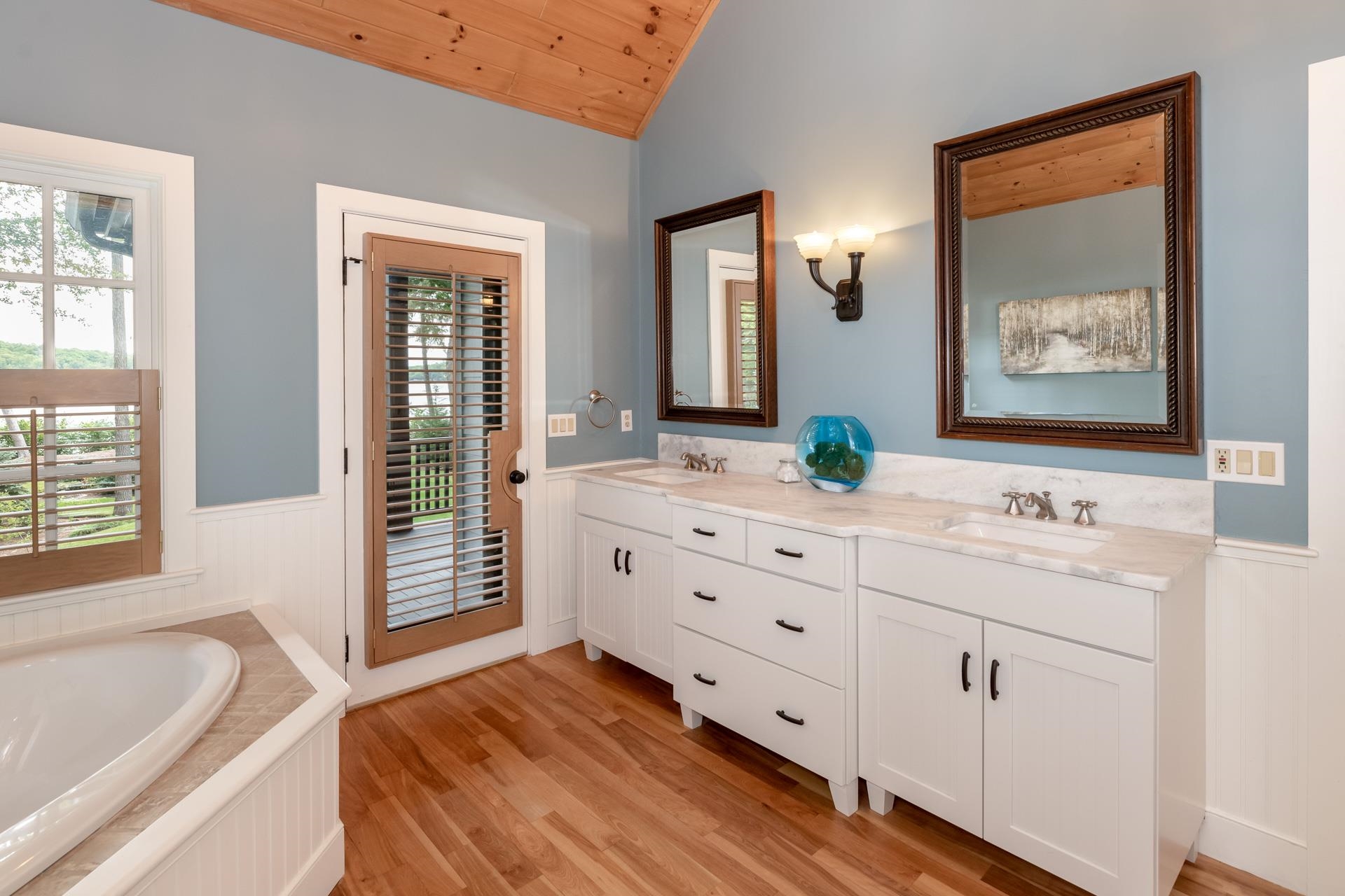 75 Windermere Road Moultonborough, NH 03254 - Photo 16 of 40 Gallery Image 16