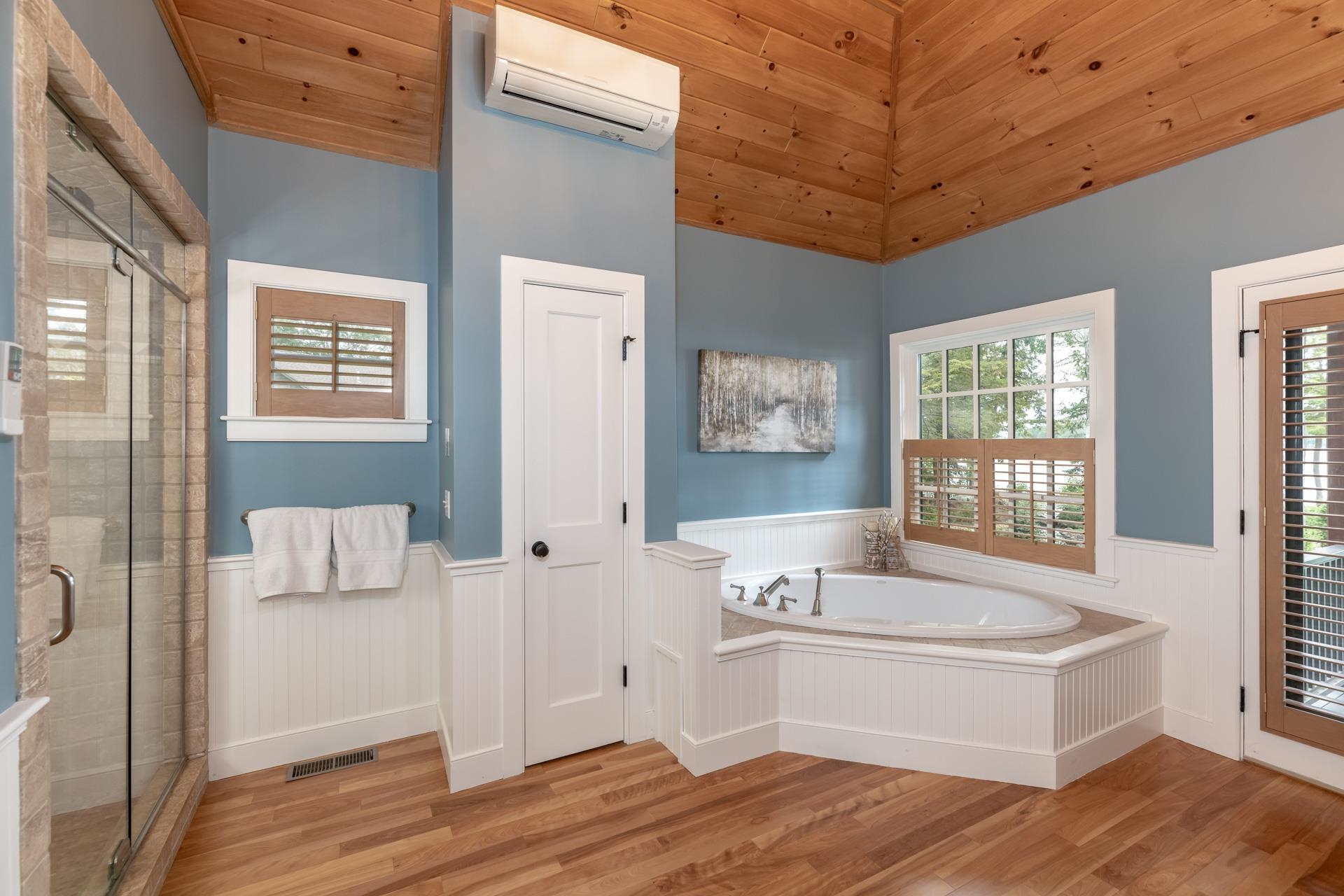 75 Windermere Road Moultonborough, NH 03254 - Photo 17 of 40 Gallery Image 17