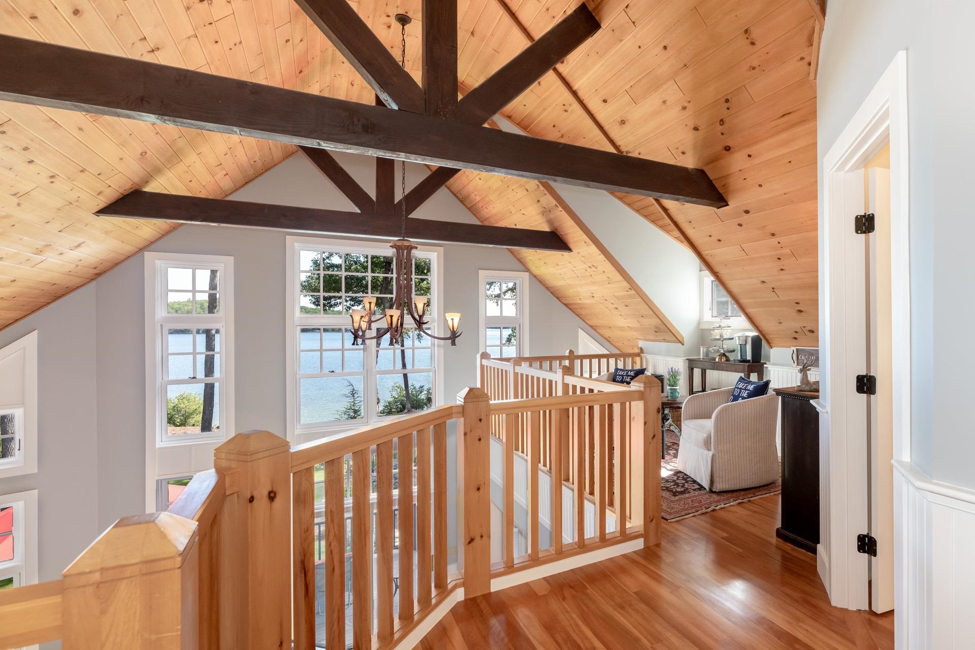 75 Windermere Road Moultonborough, NH 03254 - Photo 18 of 40 Gallery Image 18