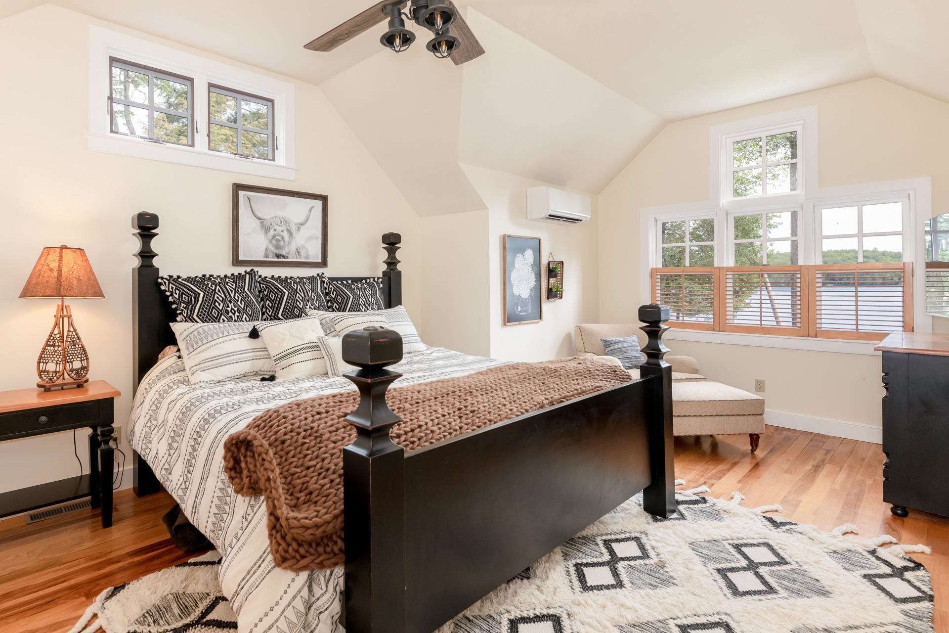 75 Windermere Road Moultonborough, NH 03254 - Photo 19 of 40 Gallery Image 19