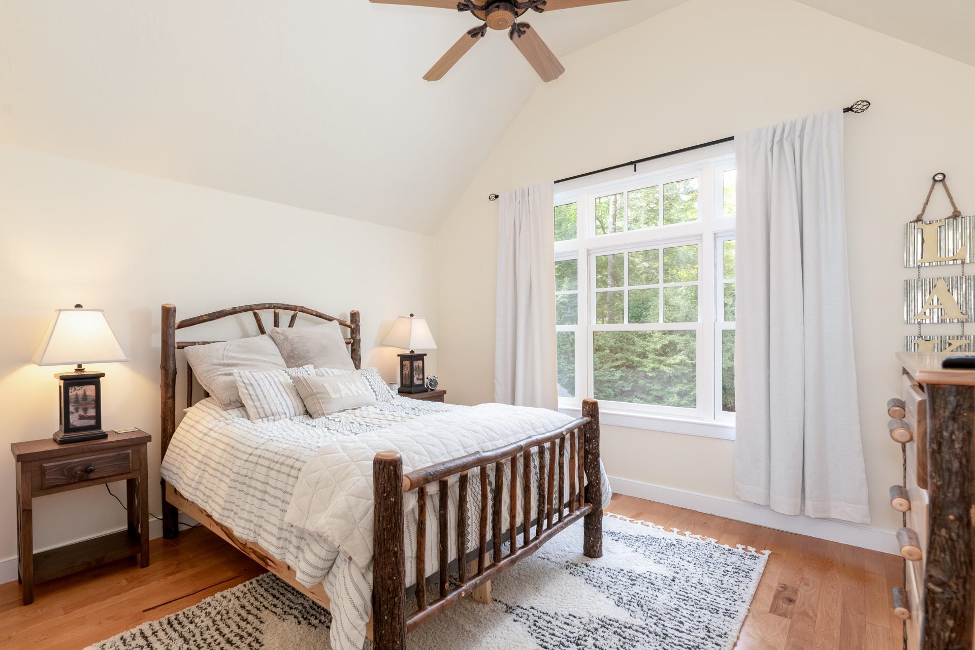 75 Windermere Road Moultonborough, NH 03254 - Photo 20 of 40 Gallery Image 20