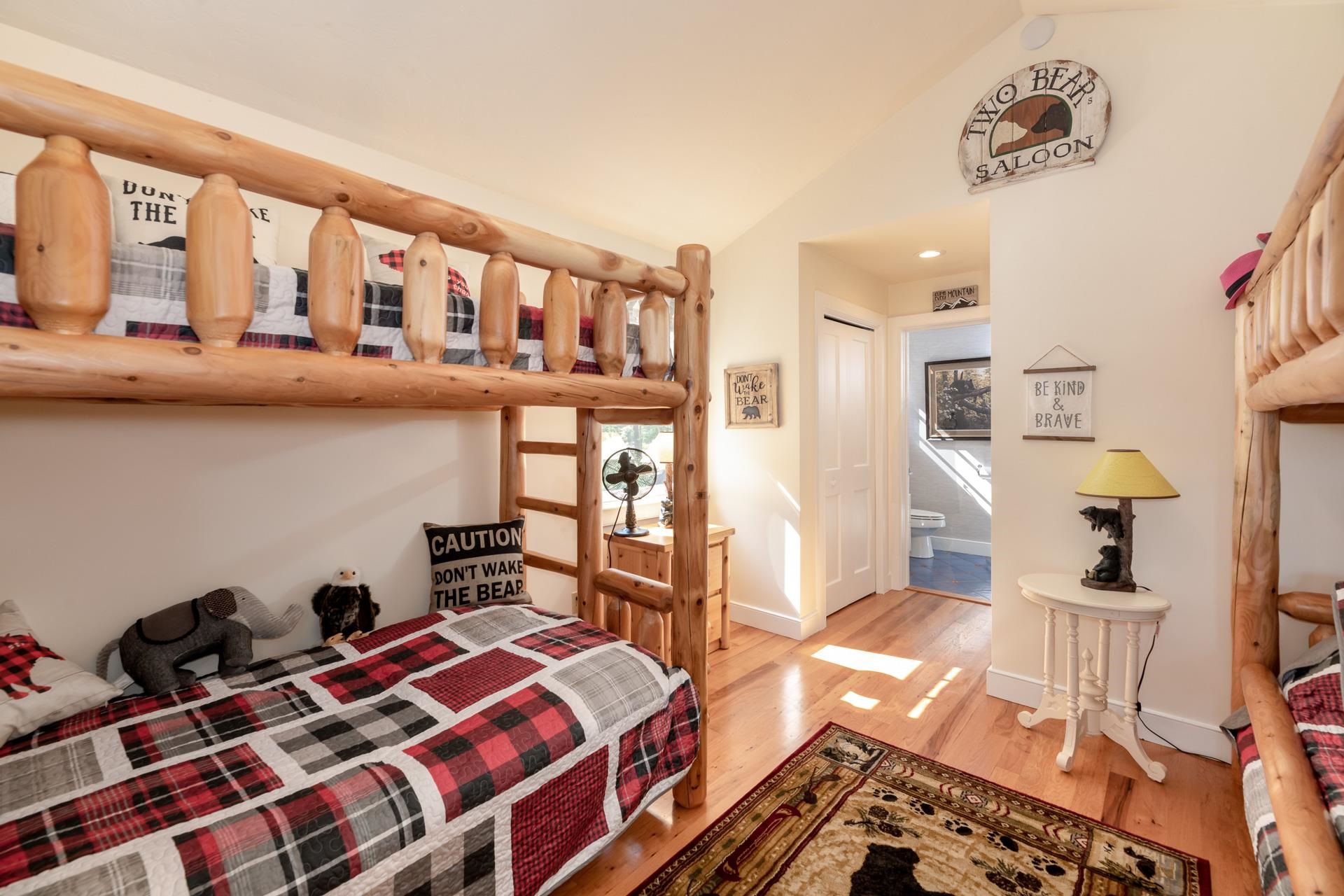 75 Windermere Road Moultonborough, NH 03254 - Photo 21 of 40 Gallery Image 21