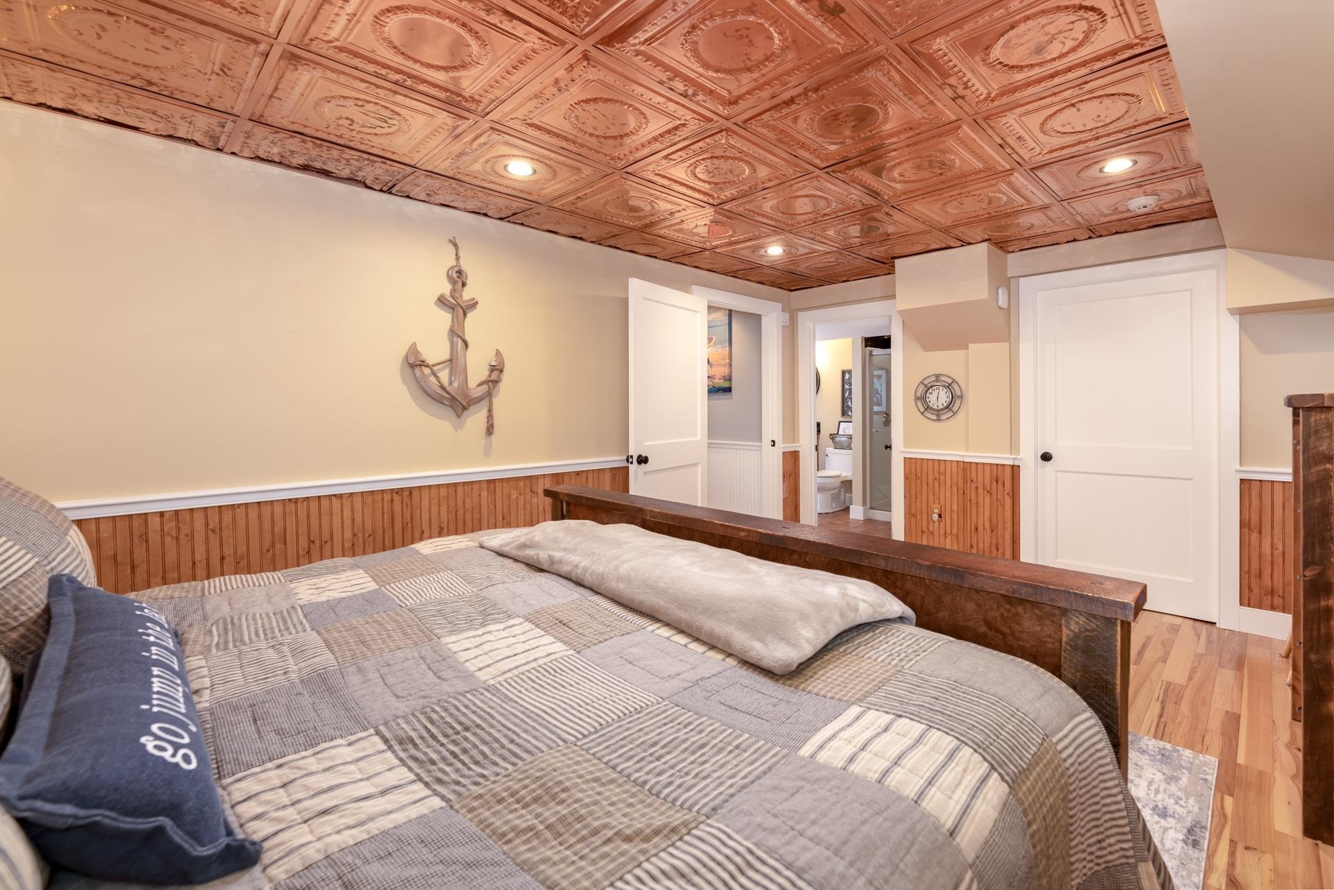 75 Windermere Road Moultonborough, NH 03254 - Photo 23 of 40 Gallery Image 23