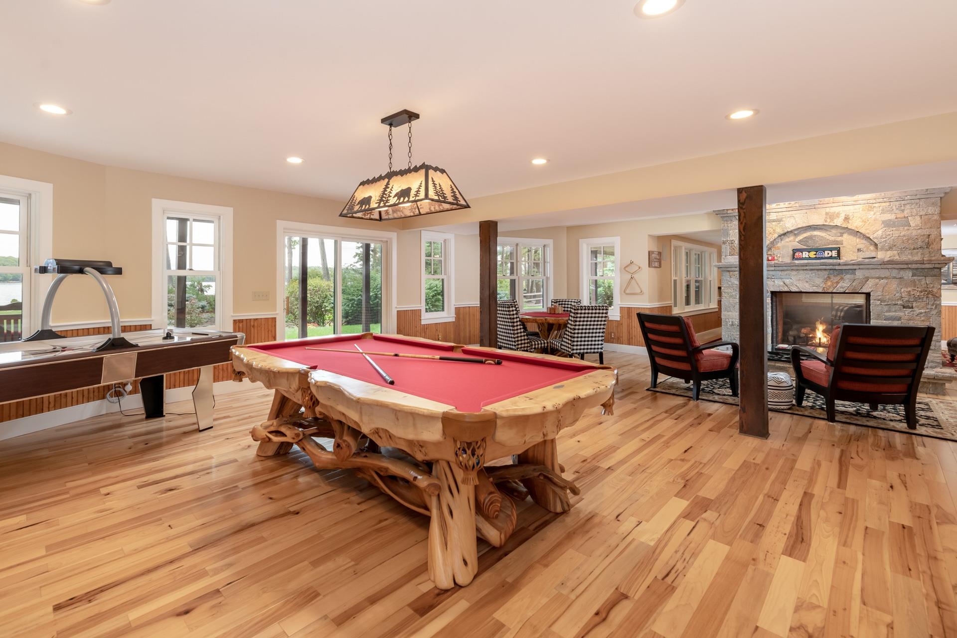 75 Windermere Road Moultonborough, NH 03254 - Photo 24 of 40 Gallery Image 24