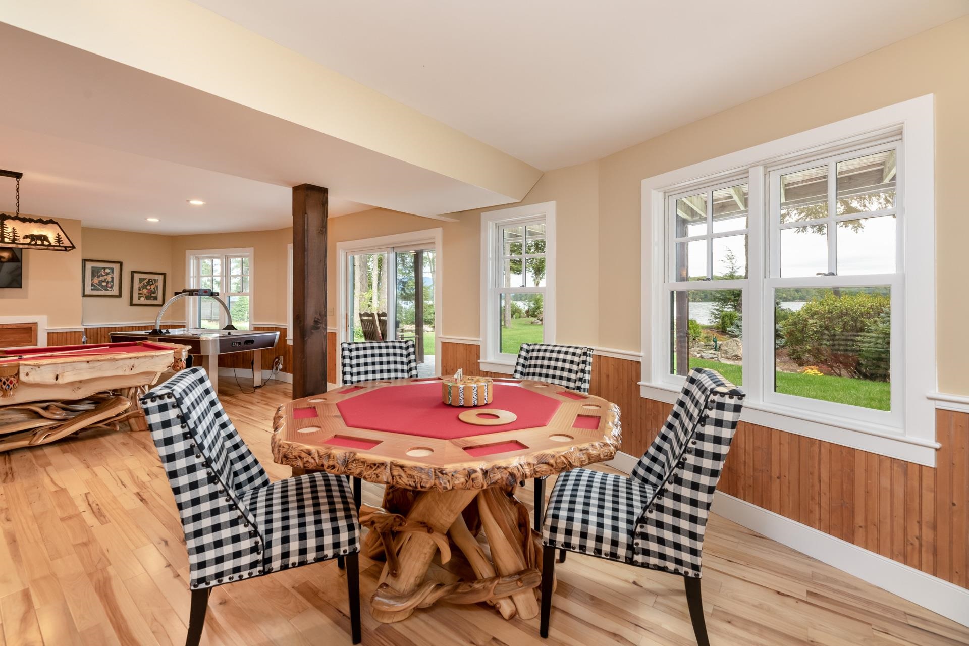 75 Windermere Road Moultonborough, NH 03254 - Photo 26 of 40 Gallery Image 26