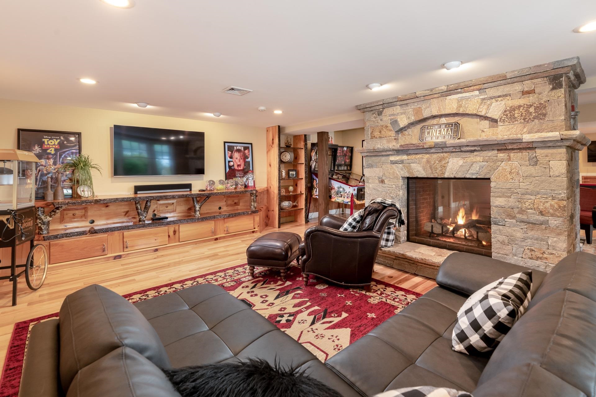 75 Windermere Road Moultonborough, NH 03254 - Photo 27 of 40 Gallery Image 27