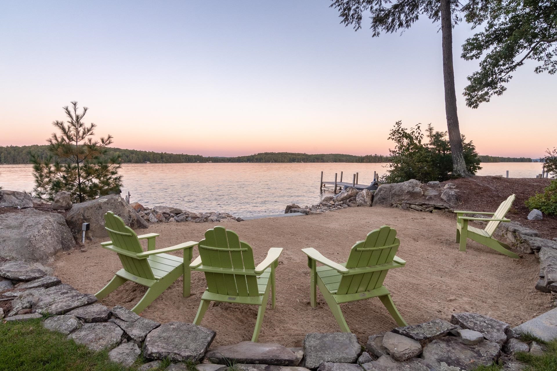 75 Windermere Road Moultonborough, NH 03254 - Photo 38 of 40 Gallery Image 38
