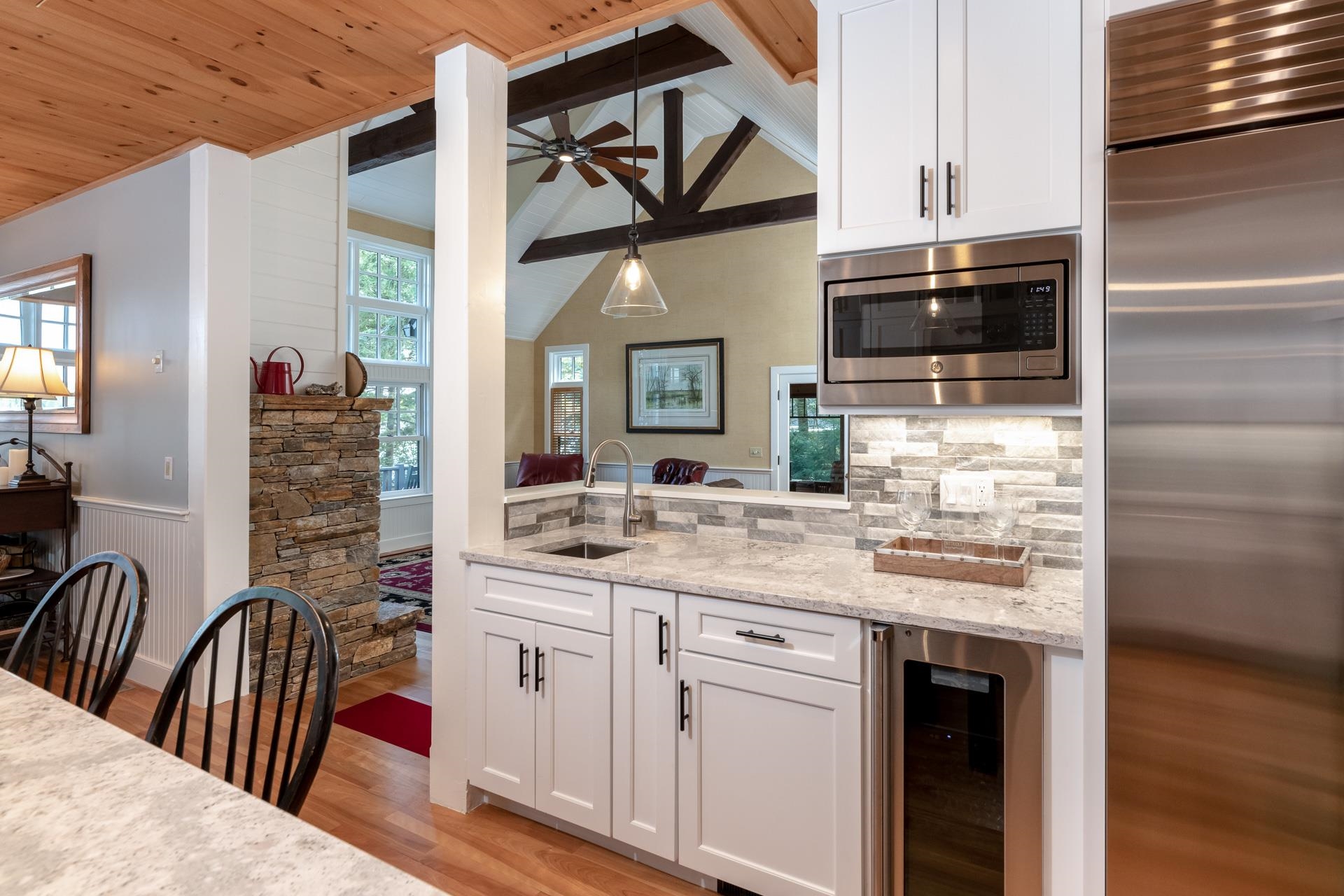 75 Windermere Road Moultonborough, NH 03254 - Photo 10 of 40 Gallery Image 10