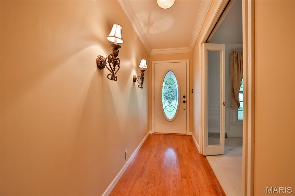 1000 Schwarz Road Edwardsville, IL 62025 - Photo 33 of 96