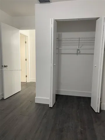 $2,800 | 1842 Madison Street, Unit 1, Hollywood, FL 33020