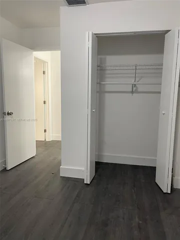 $2,800 | 1842 Madison Street, Unit 1, Hollywood, FL 33020