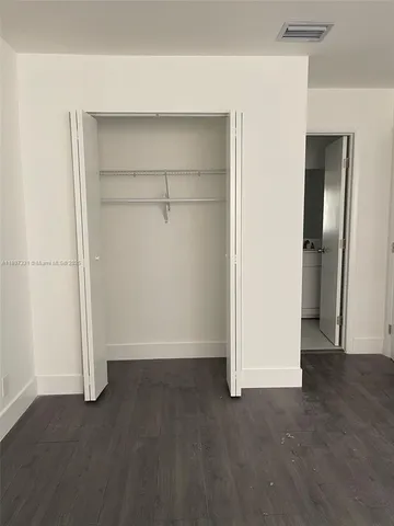 $2,800 | 1842 Madison Street, Unit 1, Hollywood, FL 33020