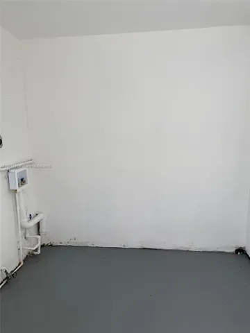 $2,800 | 1842 Madison Street, Unit 1, Hollywood, FL 33020