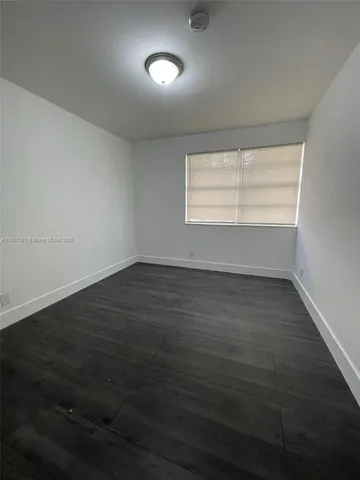 $2,800 | 1842 Madison Street, Unit 1, Hollywood, FL 33020