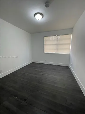 $2,800 | 1842 Madison Street, Unit 1, Hollywood, FL 33020