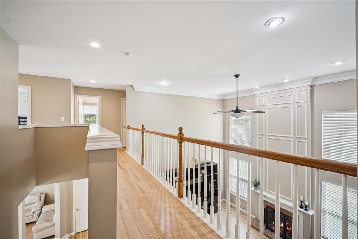 2 Springbrook Court Streamwood, IL 60107 - Photo 13 of 38